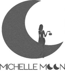 Michelle Moon