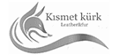 Kismet Kurk Leather & Fur