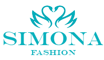 logo simona 1